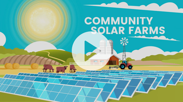 Community Solar Video Still Shot Option 2 (1080x605)