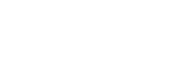 Nautilus-Logo-White-Reg
