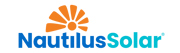 Nautilus Logo - Full Color-2