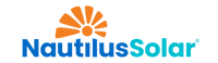 Nautilus Logo - Full Color-2 Nautilus Logo - Full Color-2