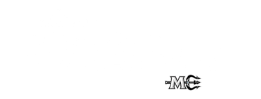 The Ultimate Power Play_Logo LockUp_Reversed