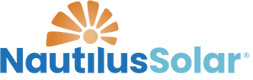nautilus-logo-color-reg