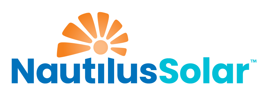Nautilus-Logo-Color-TM-Dec-02-2025-02-29-18-9773-PM