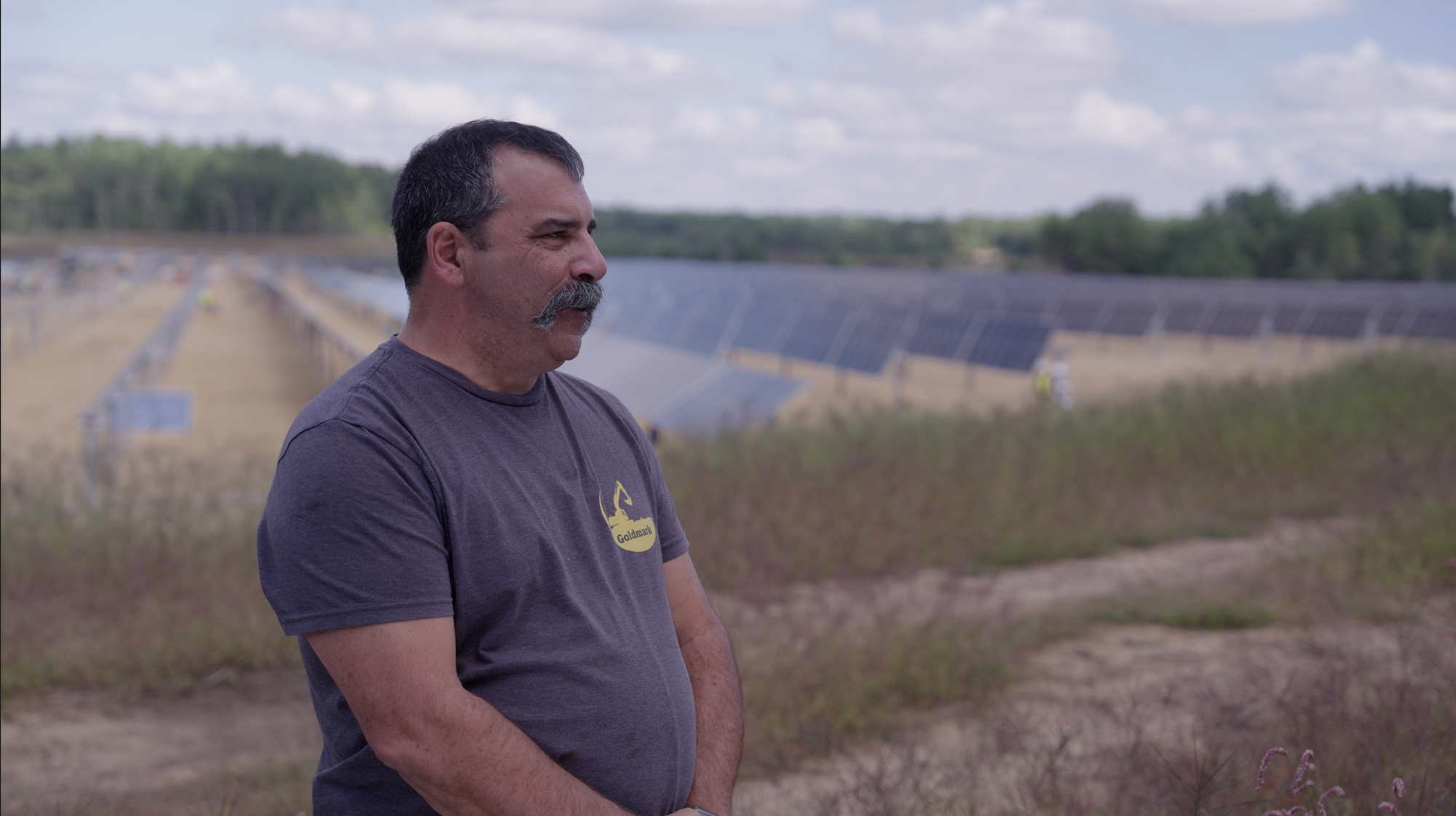 Mark - Community Solar Farm Landowner-1